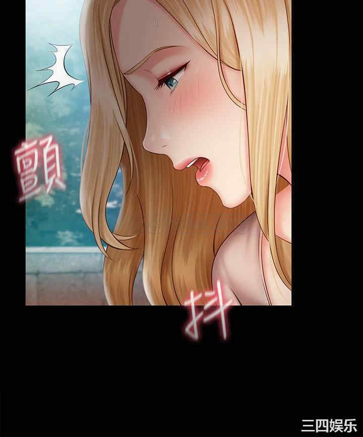 第7张