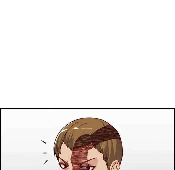 第78张