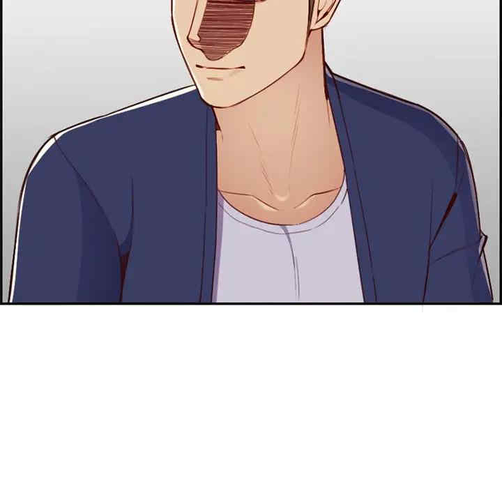 第79张