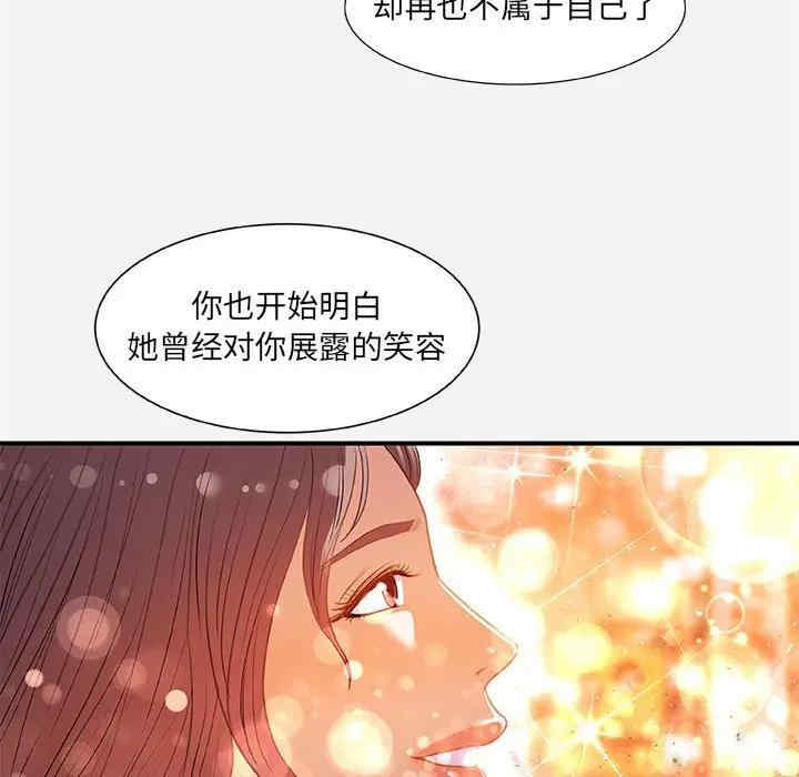第32张