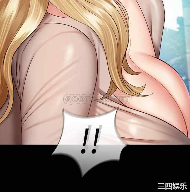 第15张
