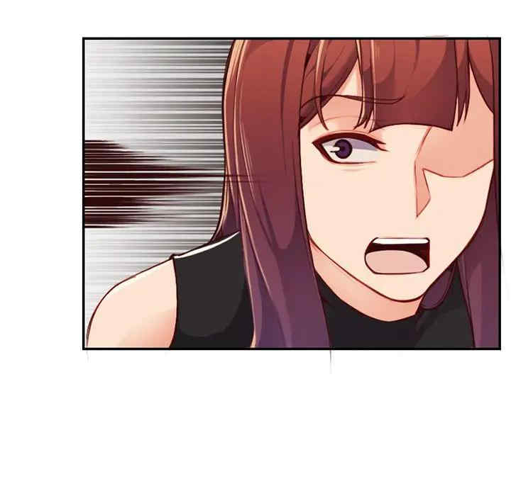 第95张