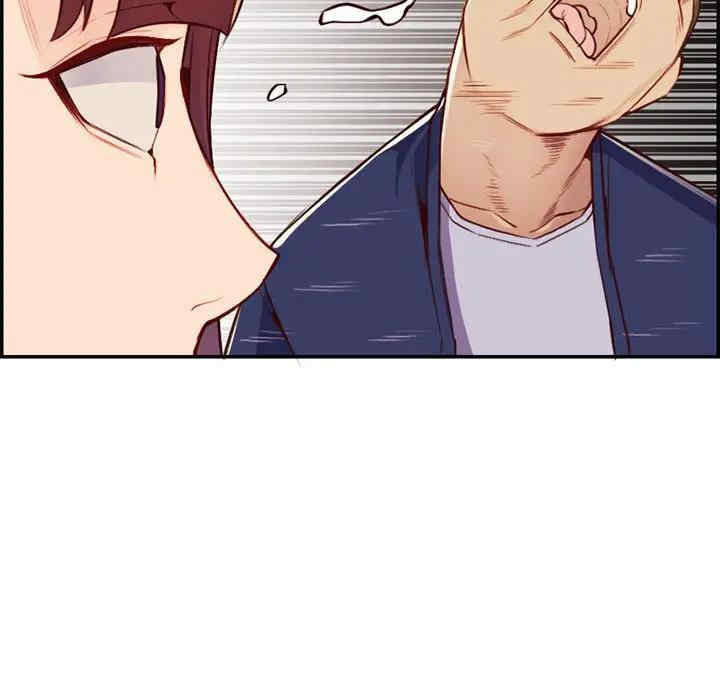 第102张