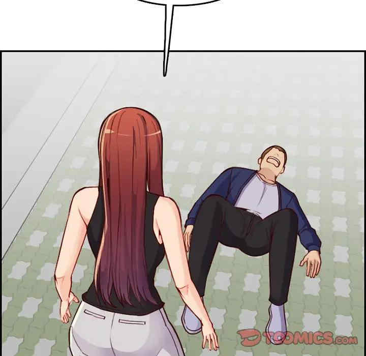 第105张