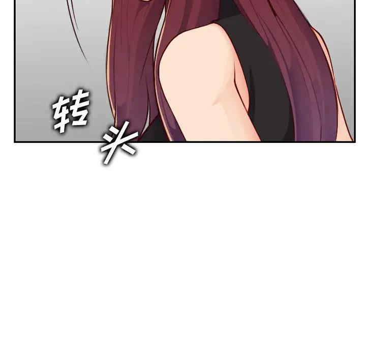 第108张