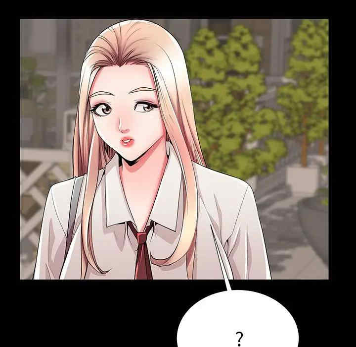 第100张