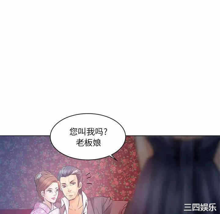 第63张