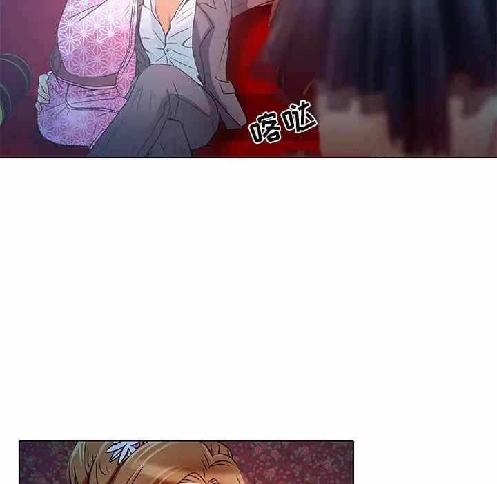 第64张