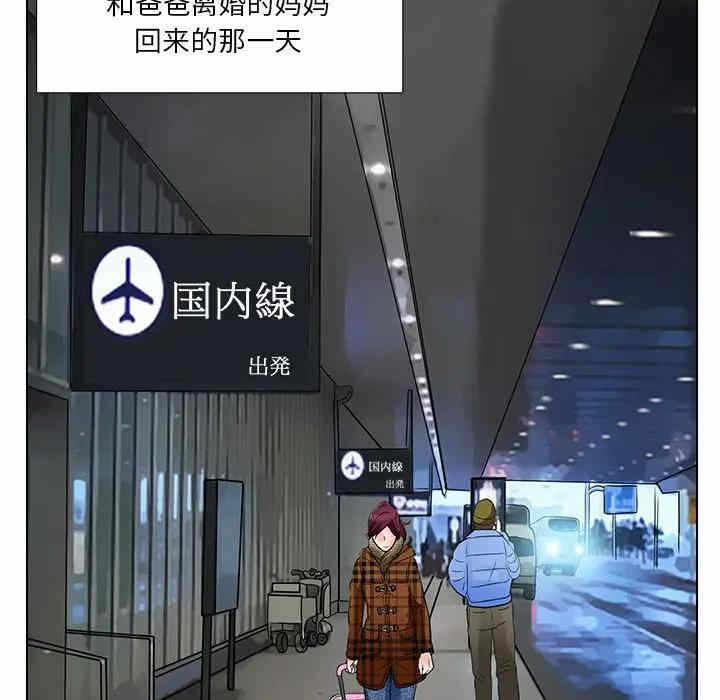 第80张