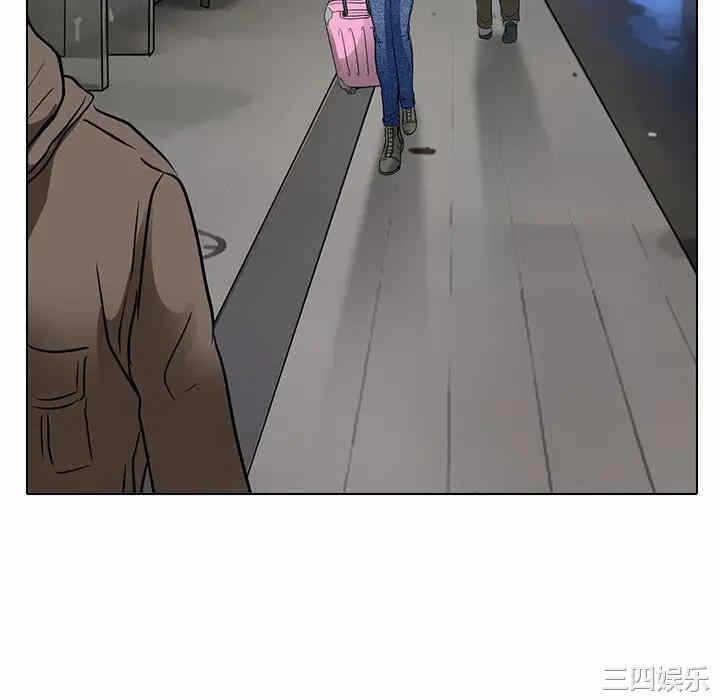 第81张