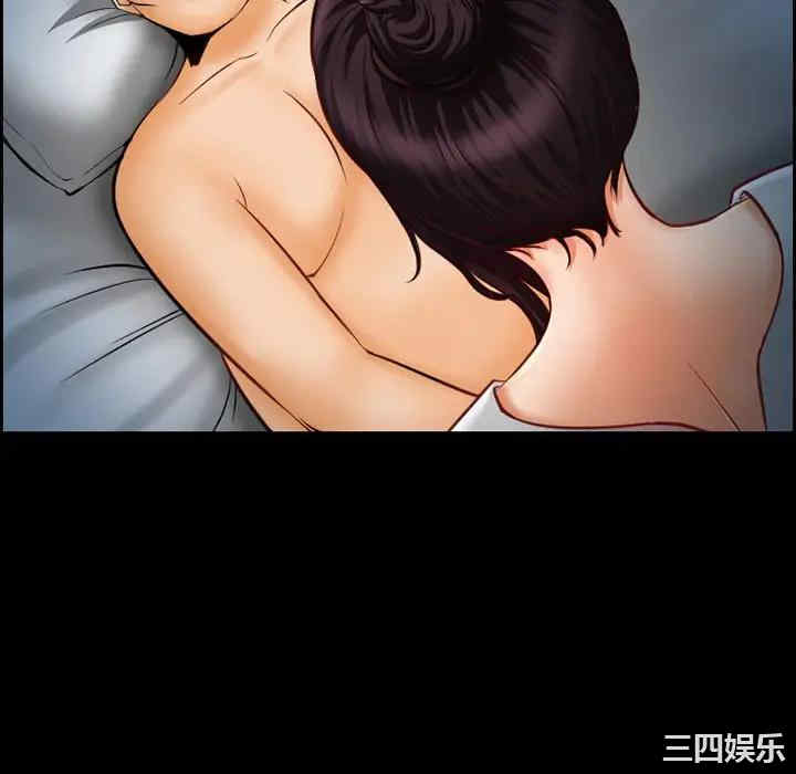 第58张