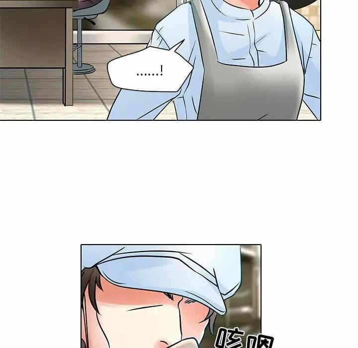 第88张