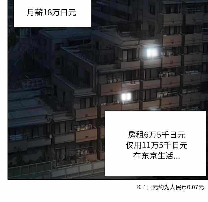 第95张