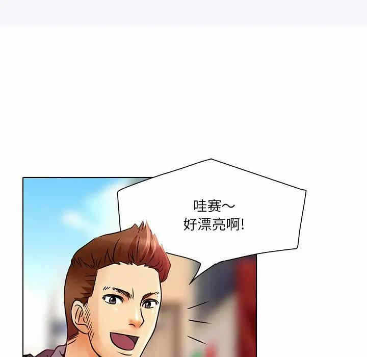 第102张