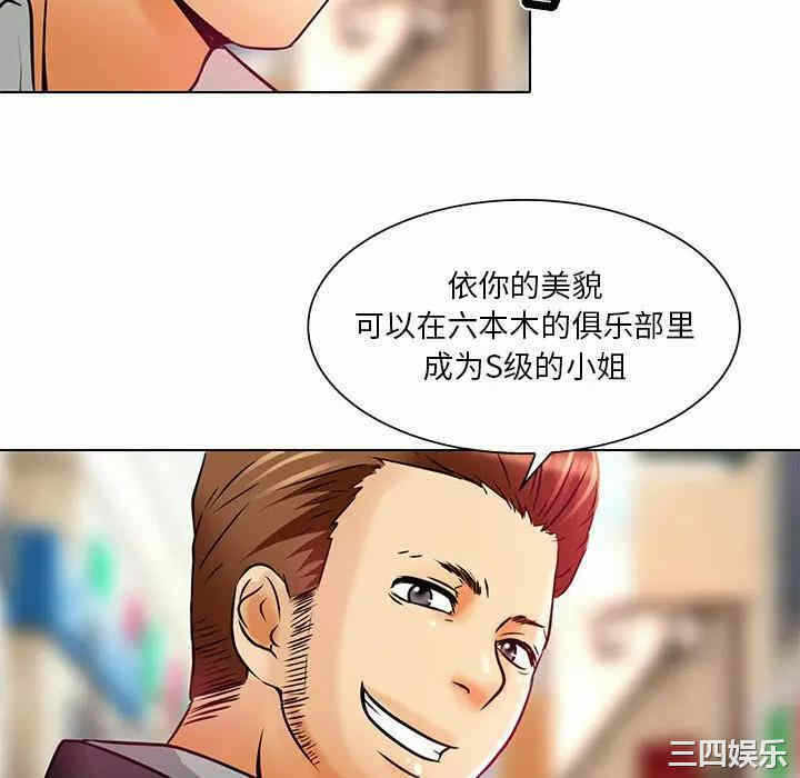 第105张