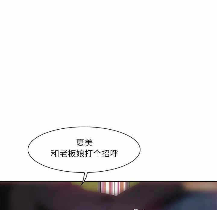 第3张
