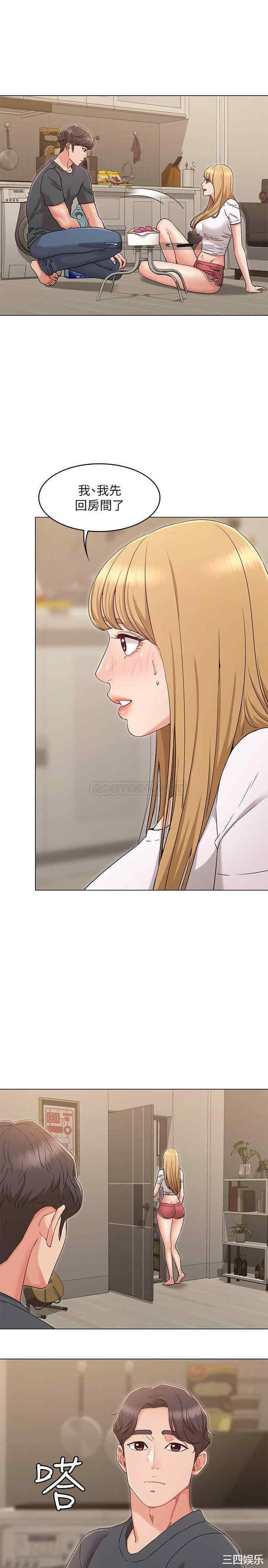 第1张