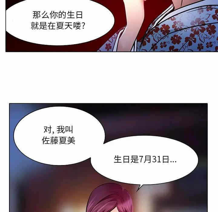第21张