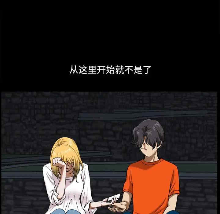 第29张