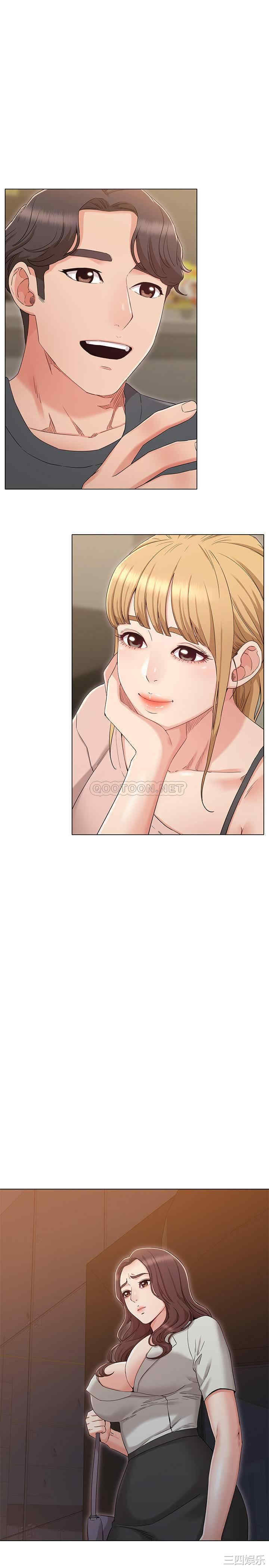 第9张