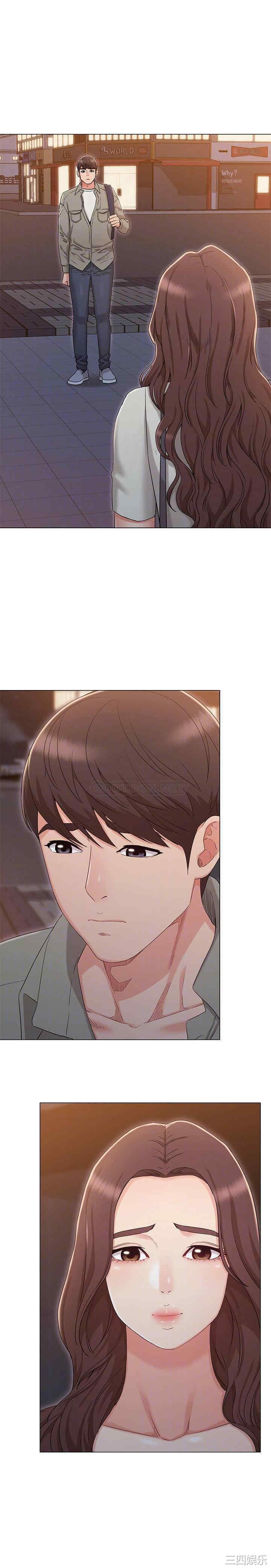 第10张