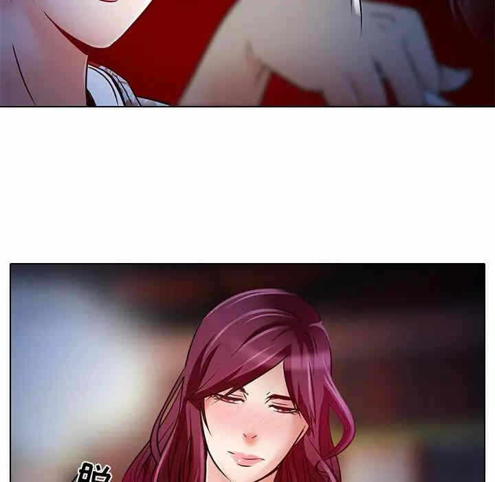 第29张