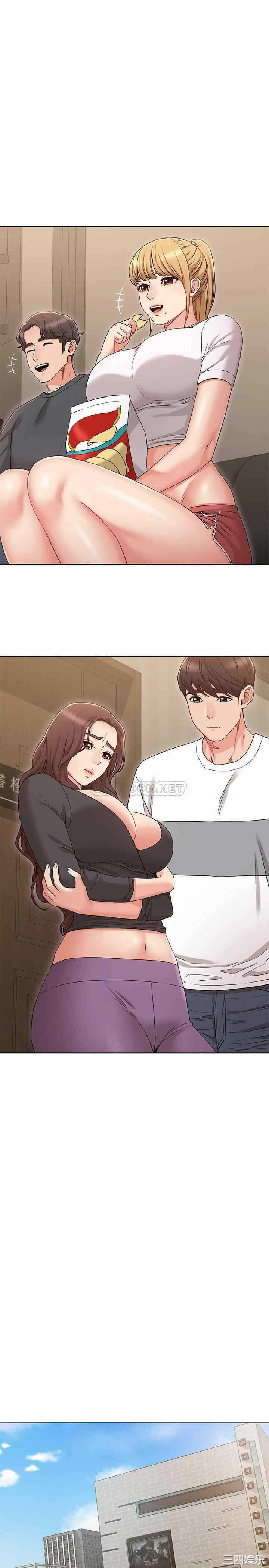第11张