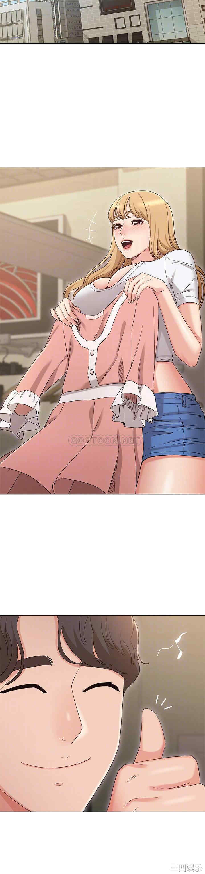 第12张