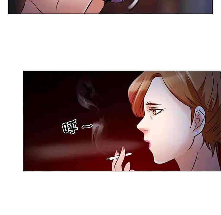 第36张