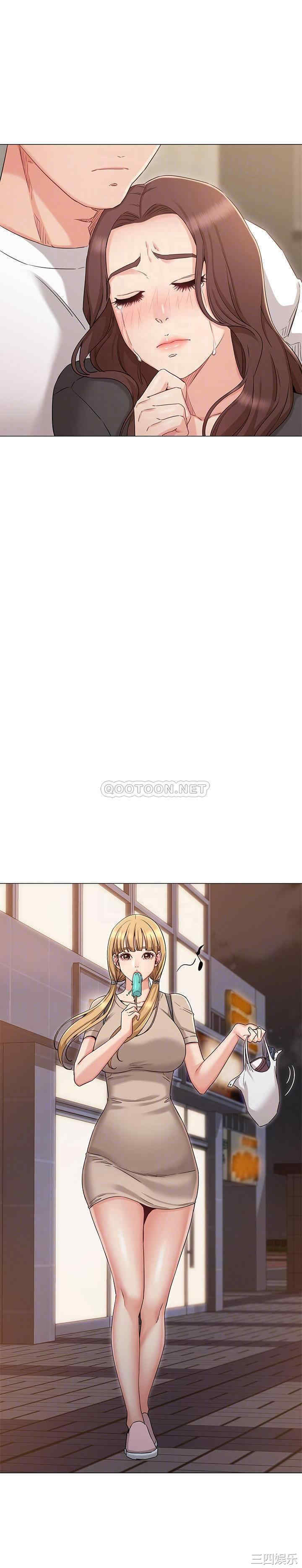 第14张