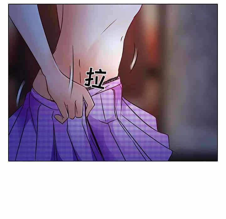 第38张