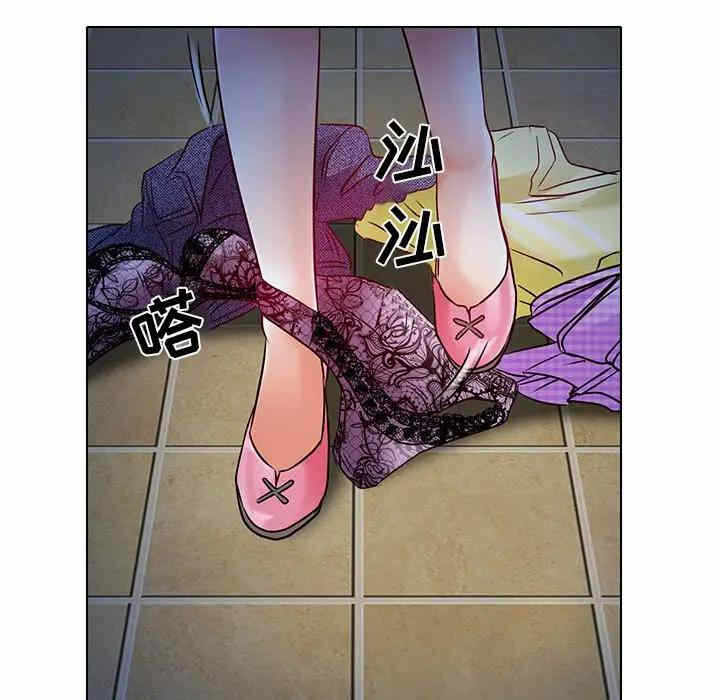 第42张