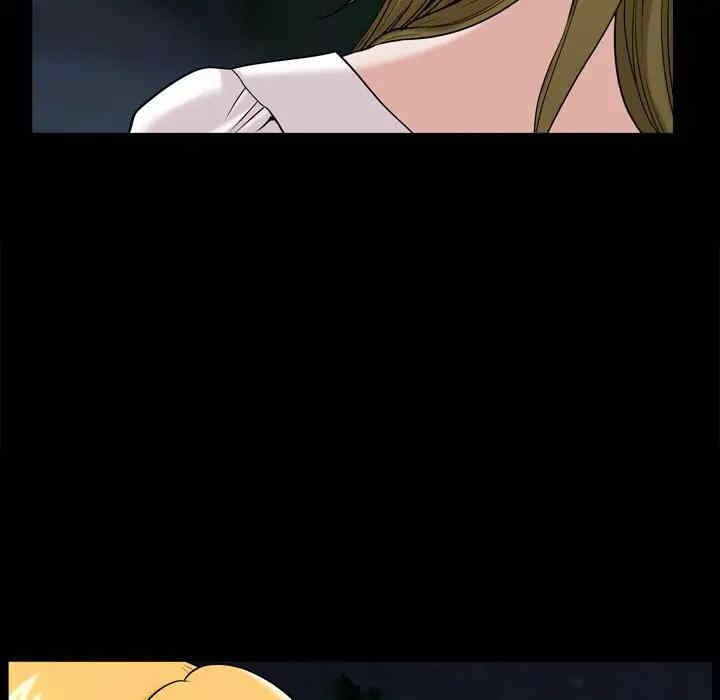第42张
