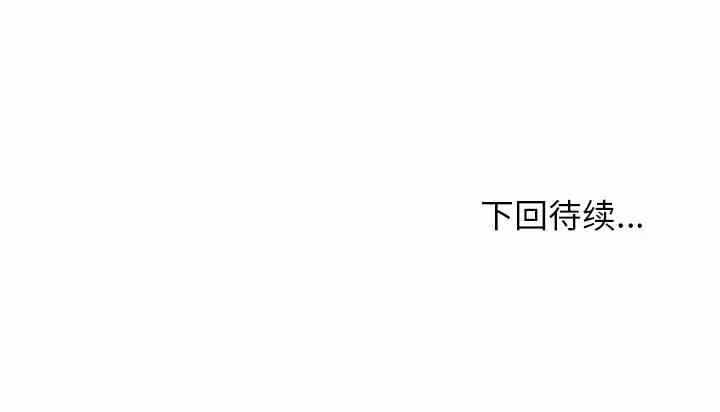 第58张