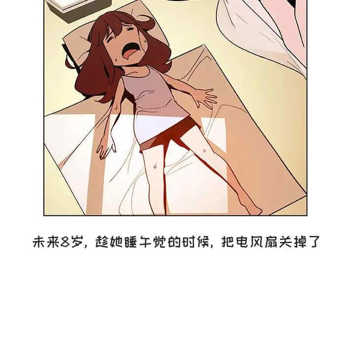 13.jpg