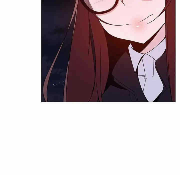 第135张