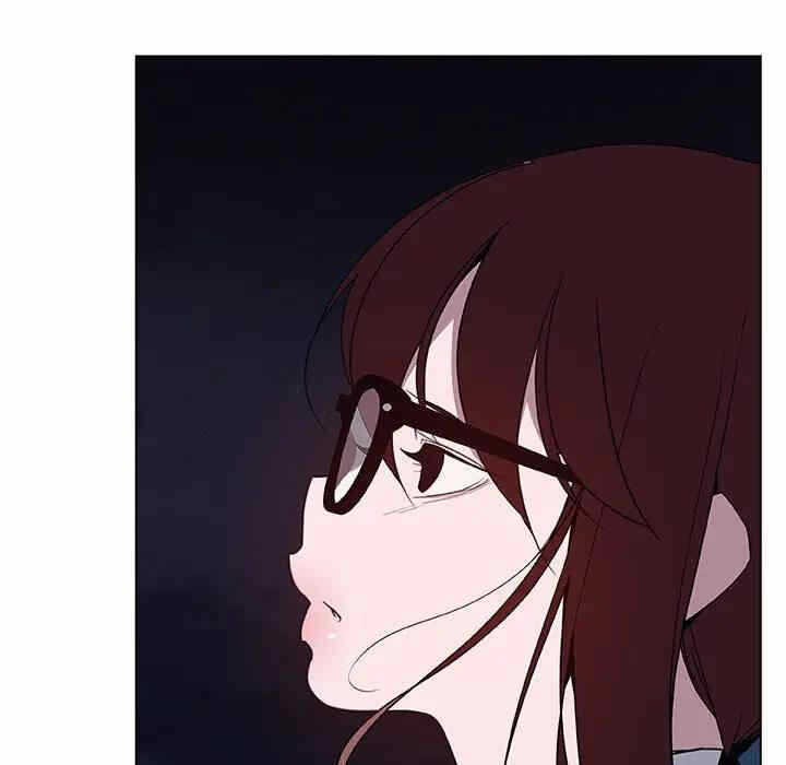 第175张
