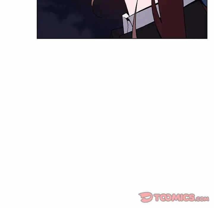 第177张