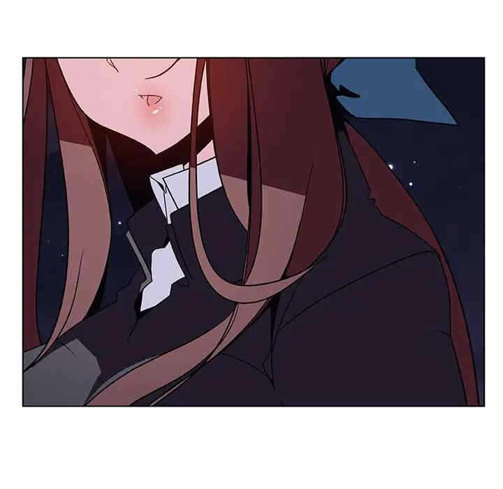 第247张