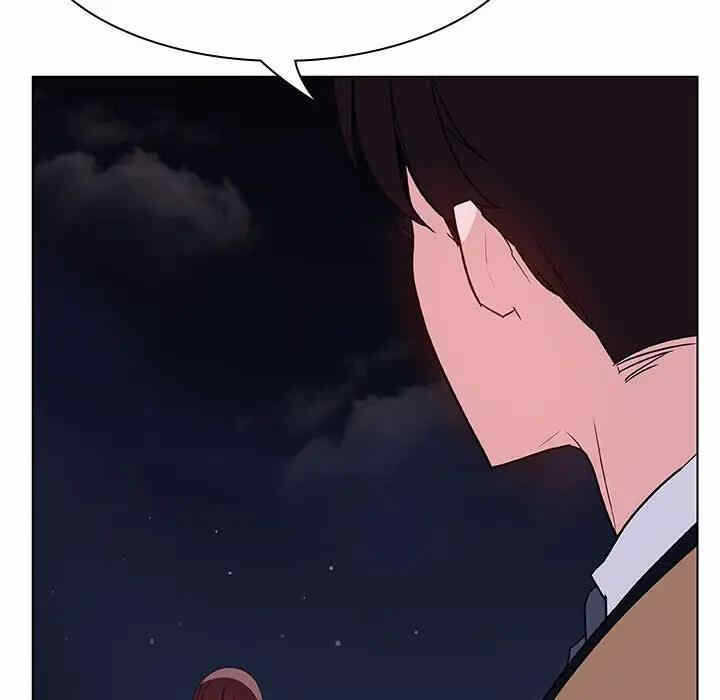 第6张