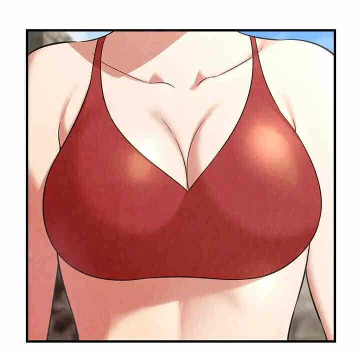 第39张