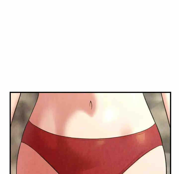 第40张
