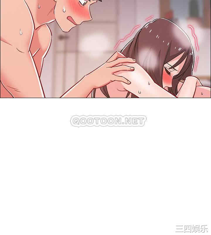 第37张