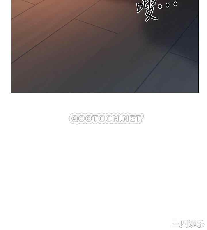 第39张