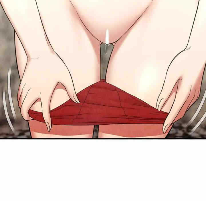 第65张