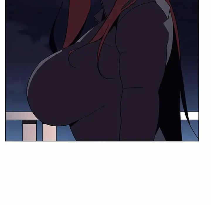 第160张