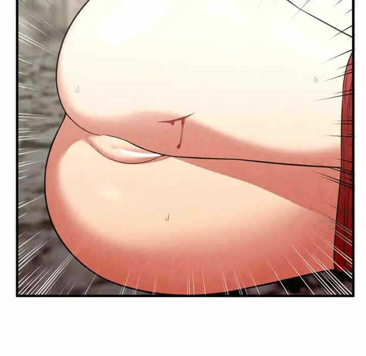 第82张