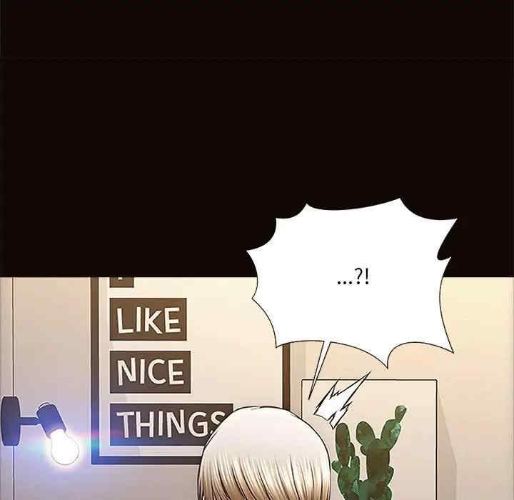 第74张