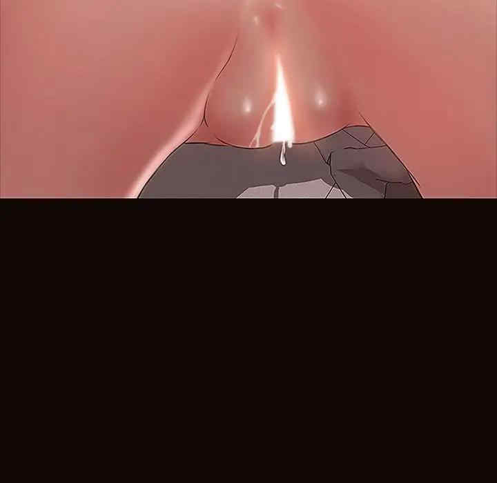 第98张