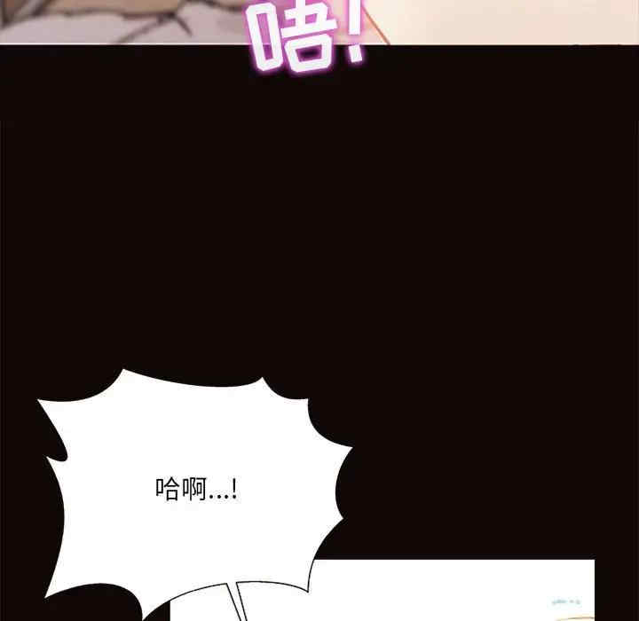 第108张